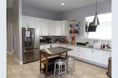 7832 Penrose Place, Wildwood, FL 34785 - Photo 83