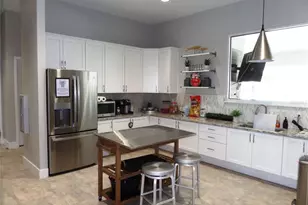 7832 Penrose Pl, Wildwood, FL 34785 - Photo 83