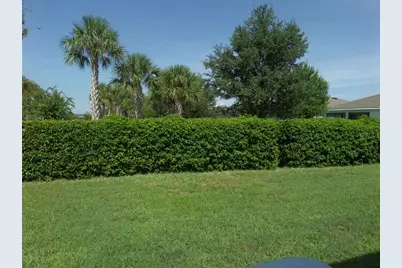 7832 Penrose Place, Wildwood, FL 34785 - Photo 59