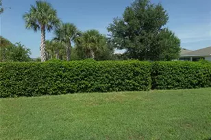 7832 Penrose Pl, Wildwood, FL 34785 - Photo 59