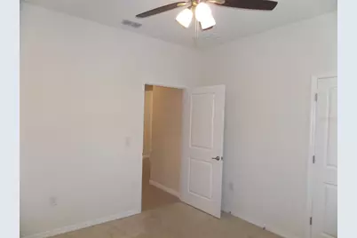 7832 Penrose Place, Wildwood, FL 34785 - Photo 45