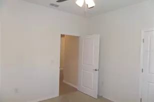 7832 Penrose Pl, Wildwood, FL 34785 - Photo 45