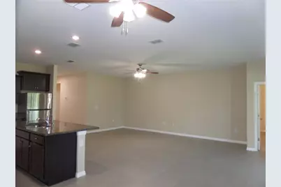 7832 Penrose Place, Wildwood, FL 34785 - Photo 63