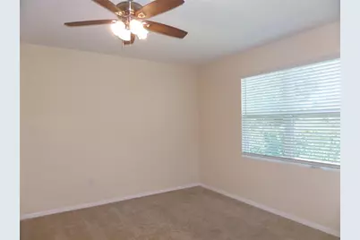 7832 Penrose Place, Wildwood, FL 34785 - Photo 15