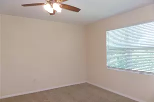 7832 Penrose Pl, Wildwood, FL 34785 - Photo 15