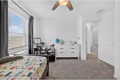 10648 Words Drive, Winter Garden, FL 34787 - Photo 17