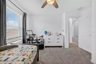 10648 Words Dr, Winter Garden, FL 34787 - Photo 17