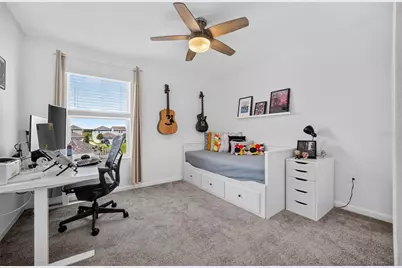 10648 Words Drive, Winter Garden, FL 34787 - Photo 25