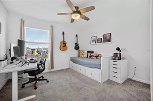 10648 Words Dr, Winter Garden, FL 34787 - Photo 25