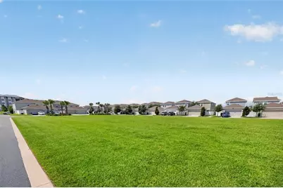 10648 Words Drive, Winter Garden, FL 34787 - Photo 33