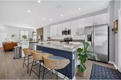 10648 Words Drive, Winter Garden, FL 34787 - Photo 11