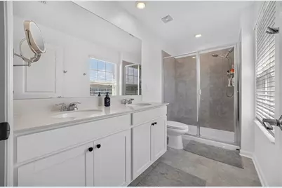 10648 Words Drive, Winter Garden, FL 34787 - Photo 23