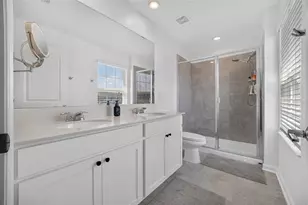 10648 Words Dr, Winter Garden, FL 34787 - Photo 23