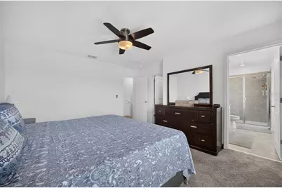 10648 Words Drive, Winter Garden, FL 34787 - Photo 23