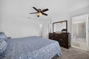 10648 Words Dr, Winter Garden, FL 34787 - Photo 23