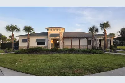 10648 Words Drive, Winter Garden, FL 34787 - Photo 45