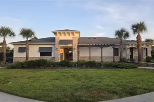 10648 Words Dr, Winter Garden, FL 34787 - Photo 45