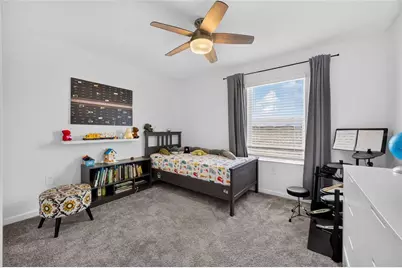 10648 Words Drive, Winter Garden, FL 34787 - Photo 17