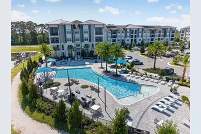 10648 Words Drive, Winter Garden, FL 34787 - Photo 35