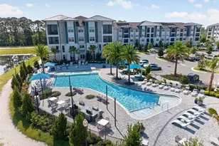 10648 Words Dr, Winter Garden, FL 34787 - Photo 35