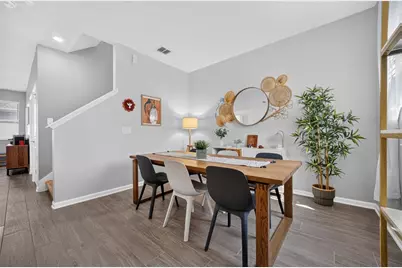 10648 Words Drive, Winter Garden, FL 34787 - Photo 9