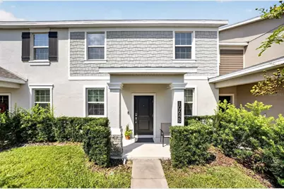 10648 Words Drive, Winter Garden, FL 34787 - Photo 1