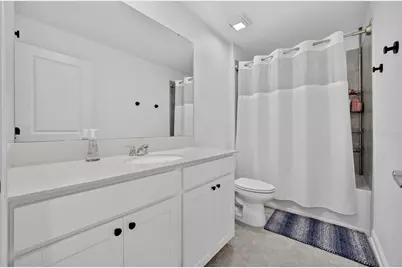 10648 Words Drive, Winter Garden, FL 34787 - Photo 19