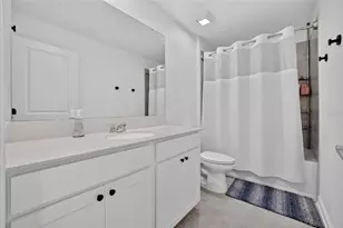 10648 Words Dr, Winter Garden, FL 34787 - Photo 19