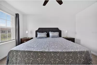 10648 Words Drive, Winter Garden, FL 34787 - Photo 21