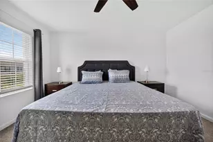 10648 Words Dr, Winter Garden, FL 34787 - Photo 21