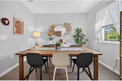 10648 Words Drive, Winter Garden, FL 34787 - Photo 9