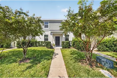 10648 Words Drive, Winter Garden, FL 34787 - Photo 31