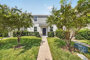 10648 Words Dr, Winter Garden, FL 34787 - Photo 31