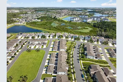10648 Words Drive, Winter Garden, FL 34787 - Photo 41