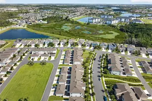 10648 Words Dr, Winter Garden, FL 34787 - Photo 41