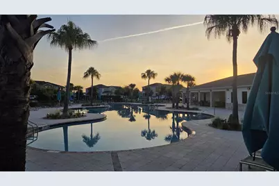 10648 Words Drive, Winter Garden, FL 34787 - Photo 41