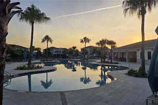 10648 Words Dr, Winter Garden, FL 34787 - Photo 41