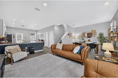 10648 Words Drive, Winter Garden, FL 34787 - Photo 5