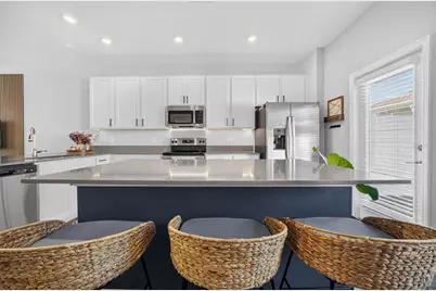 10648 Words Drive, Winter Garden, FL 34787 - Photo 15