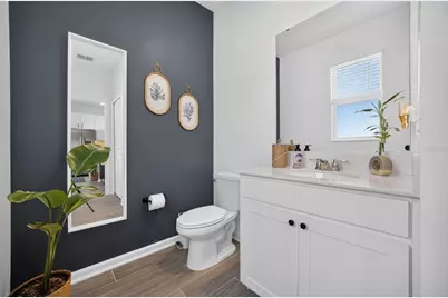 10648 Words Drive, Winter Garden, FL 34787 - Photo 15