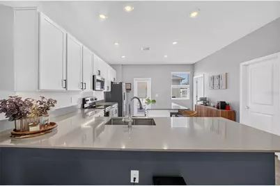 10648 Words Drive, Winter Garden, FL 34787 - Photo 13