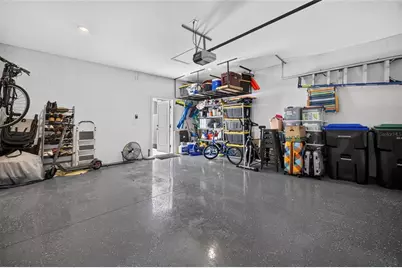 10648 Words Drive, Winter Garden, FL 34787 - Photo 29