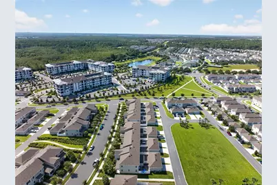 10648 Words Drive, Winter Garden, FL 34787 - Photo 35
