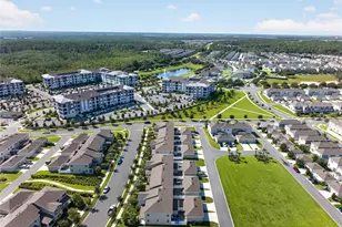 10648 Words Dr, Winter Garden, FL 34787 - Photo 35