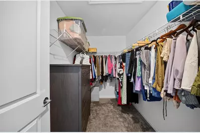 10648 Words Drive, Winter Garden, FL 34787 - Photo 25