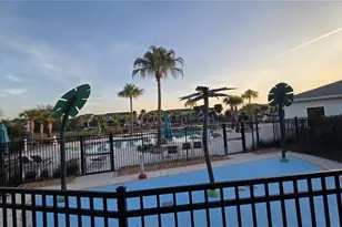 10648 Words Dr, Winter Garden, FL 34787 - Photo 43