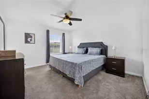 10648 Words Dr, Winter Garden, FL 34787 - Photo 21