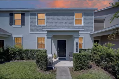 10648 Words Drive, Winter Garden, FL 34787 - Photo 33