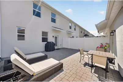 10648 Words Drive, Winter Garden, FL 34787 - Photo 27