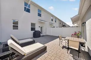 10648 Words Dr, Winter Garden, FL 34787 - Photo 27